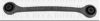 BORG & BECK BDL6428 Track Control Arm